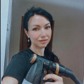 Юлия моментальный загар