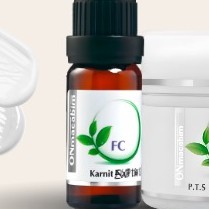 Противогрибковое масло для ногтей 