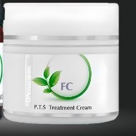 Противогрибковый крем-мазь для ухода за кожей ног