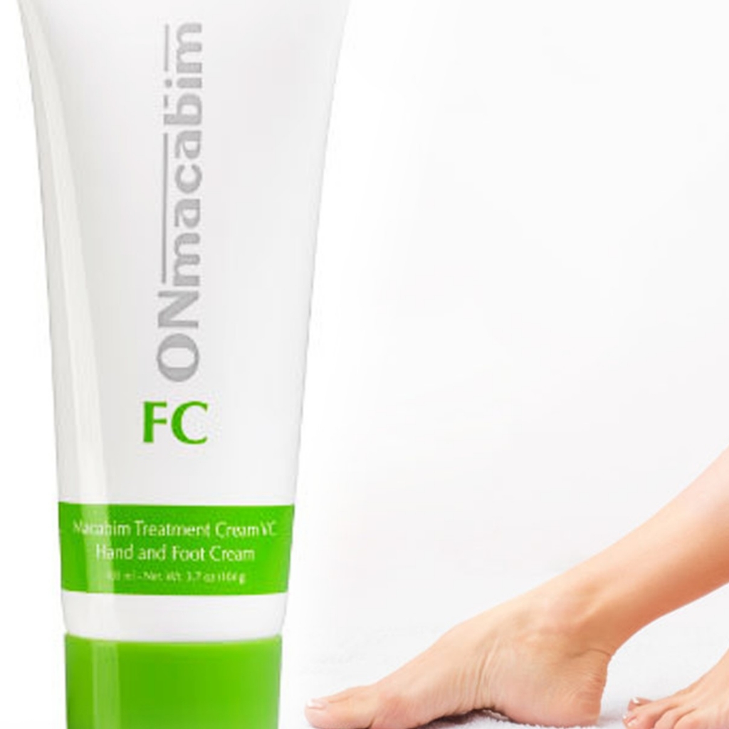 Крем с экстрактом бесмертника vc