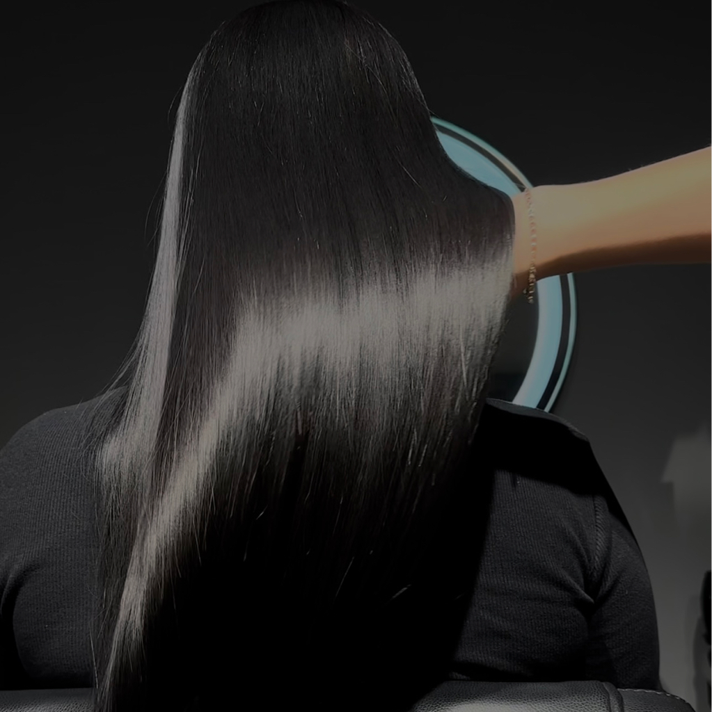 Горячий браш