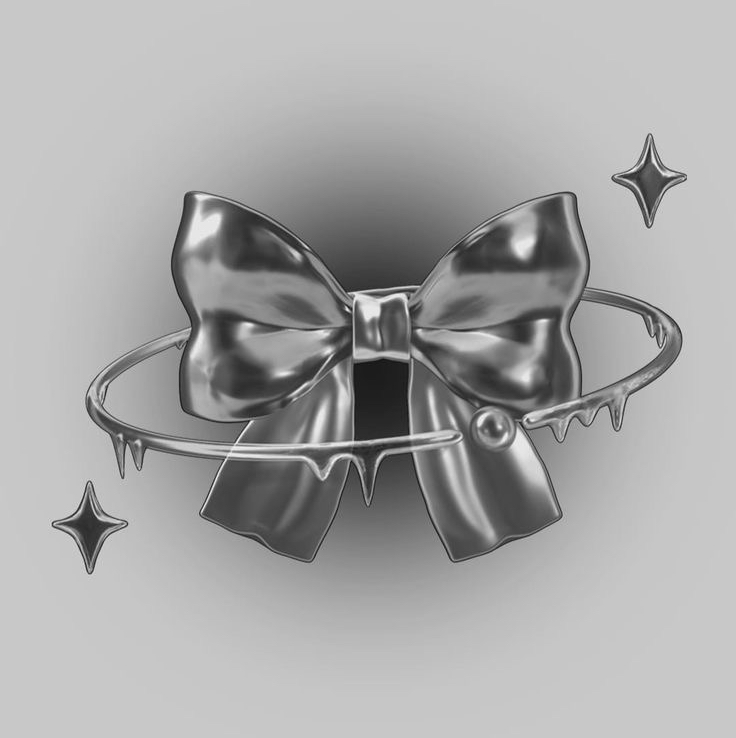 Архитектура «Все включено»