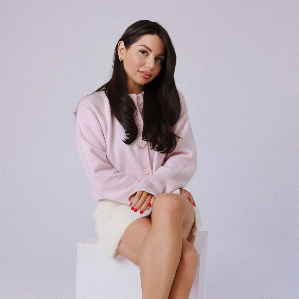 Горбовая Верона