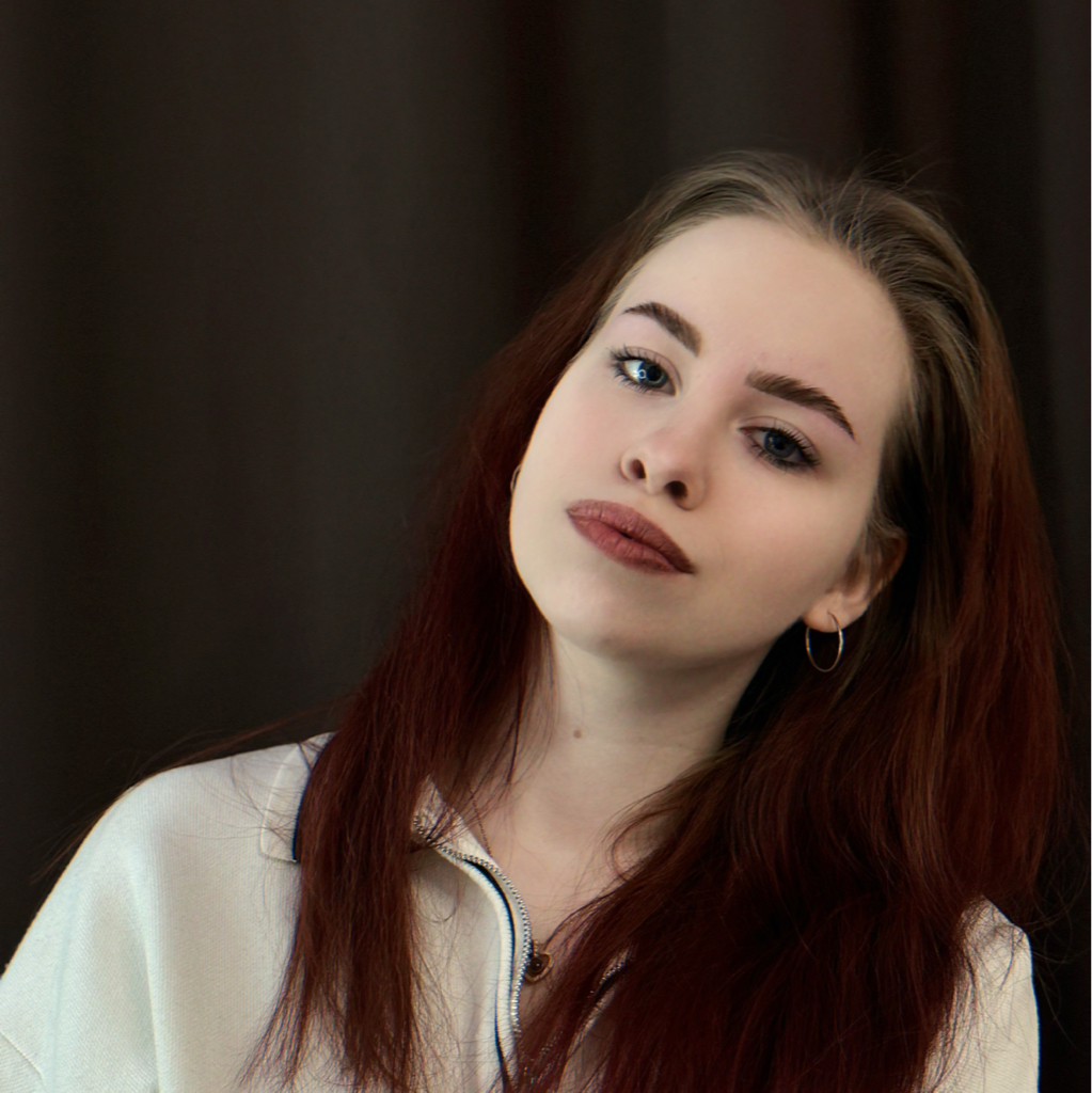 Комплекс для бровей