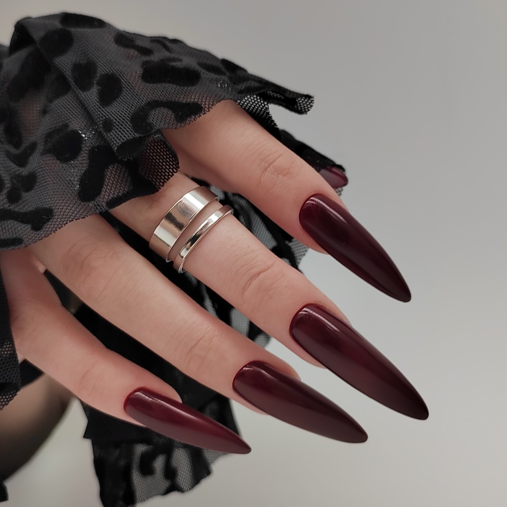 Комплекс №3 "Коррекция Архитектуры"