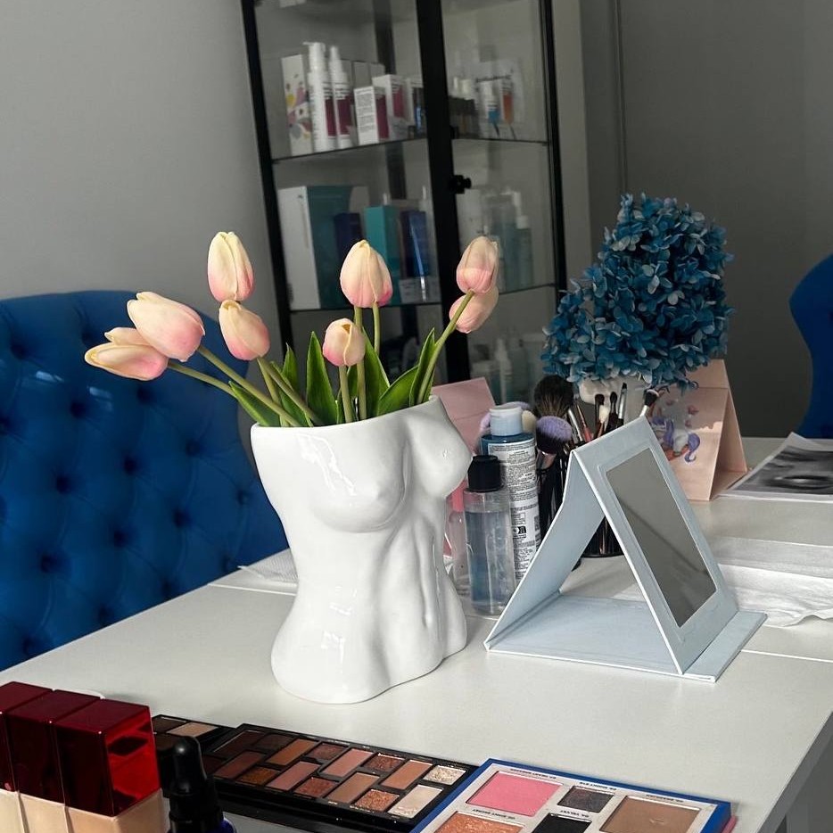 Мастер - класс 