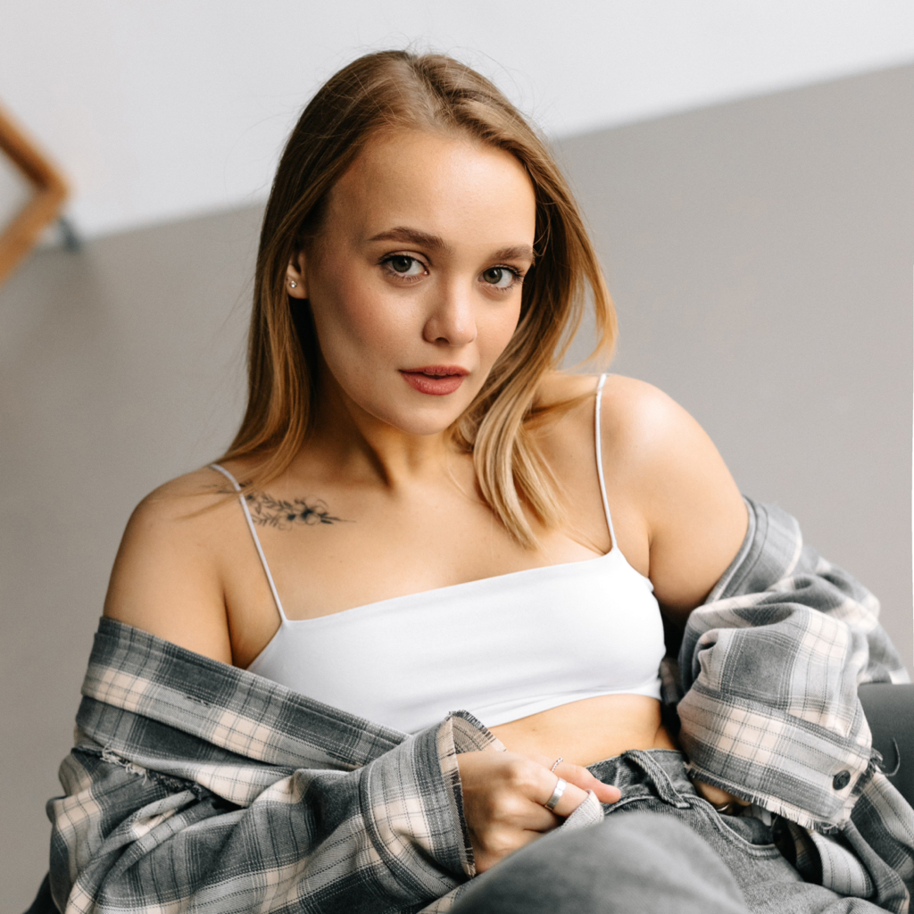 София Ческидова