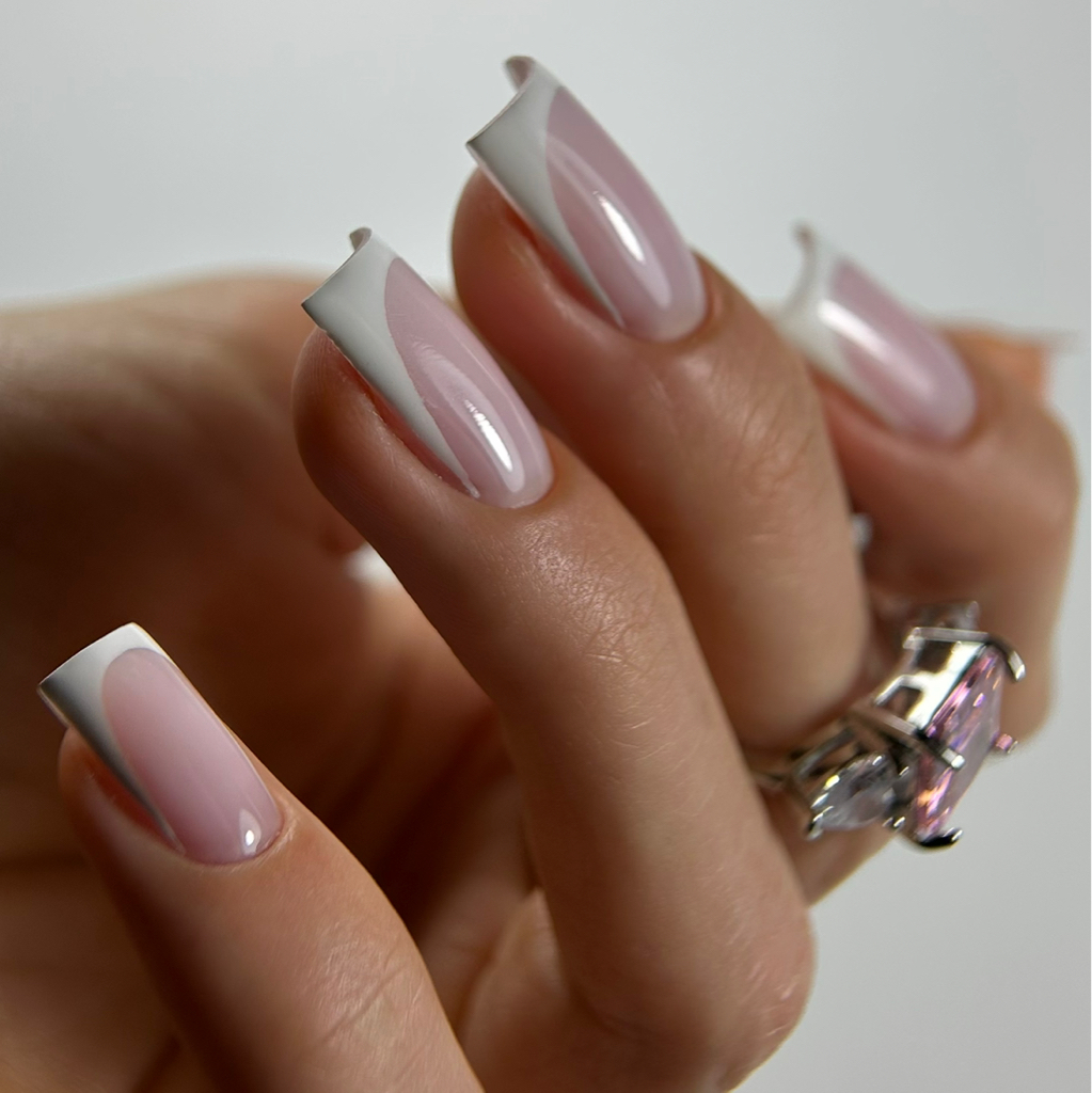 Восстановление архитектуры