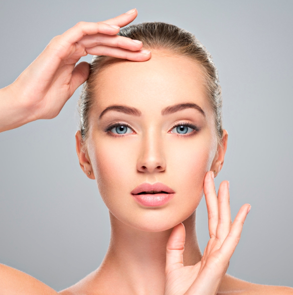 Биоревитализация