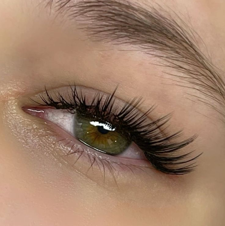 3д наращивание