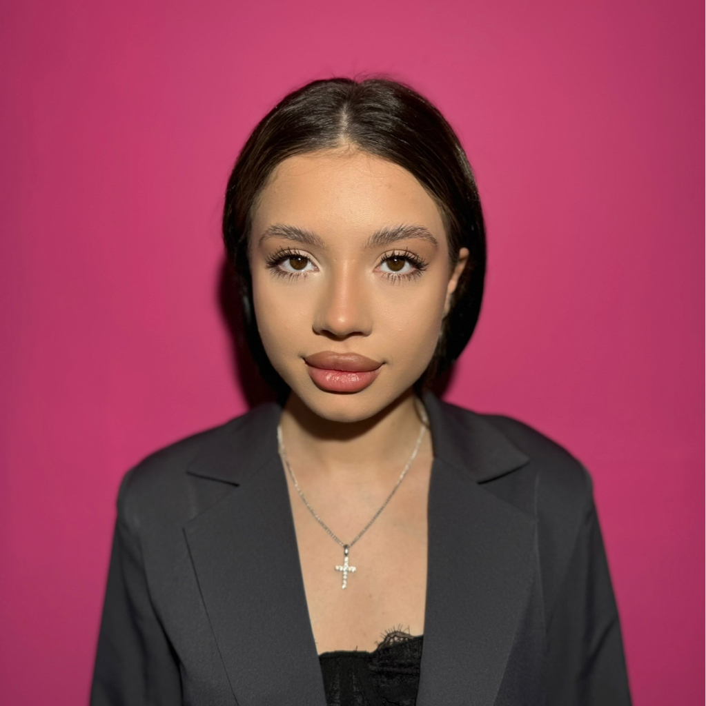 Кристина