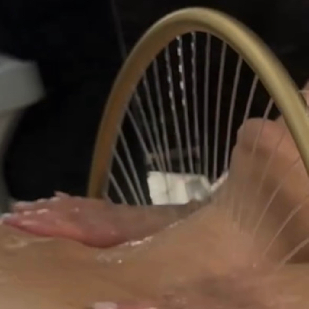 SPA - программа для волос