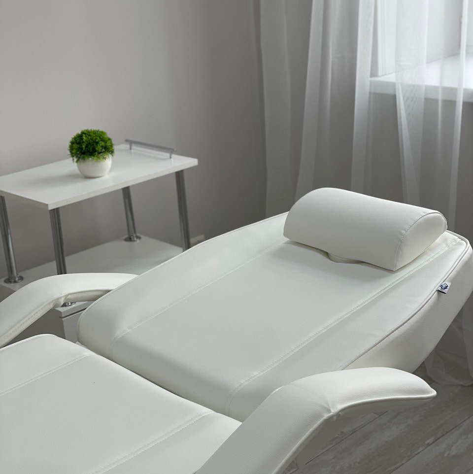 Посменная аренда