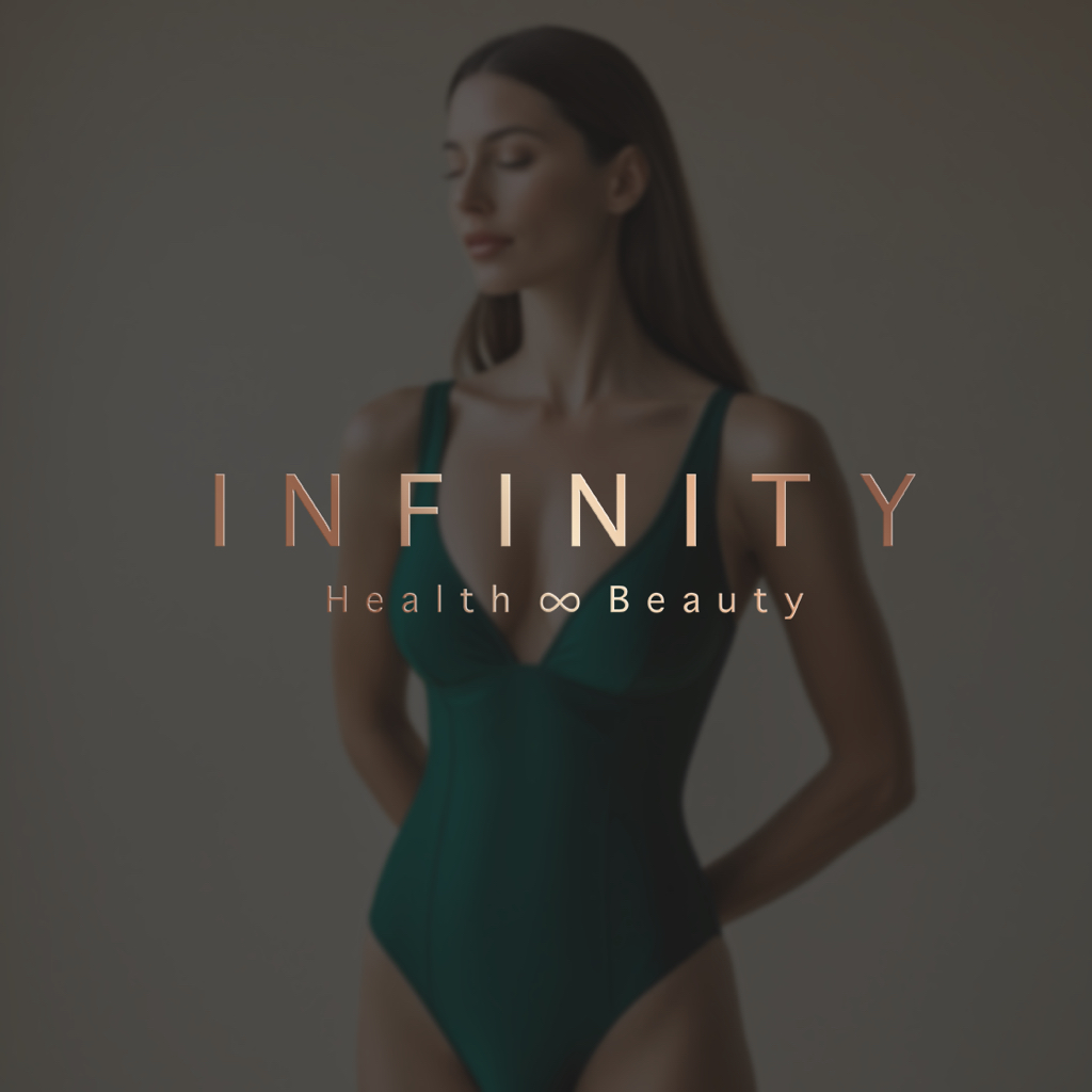 Бикини + подмышки + голени