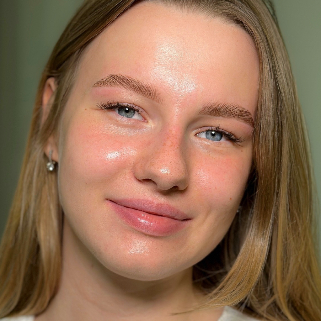 полный комплекс