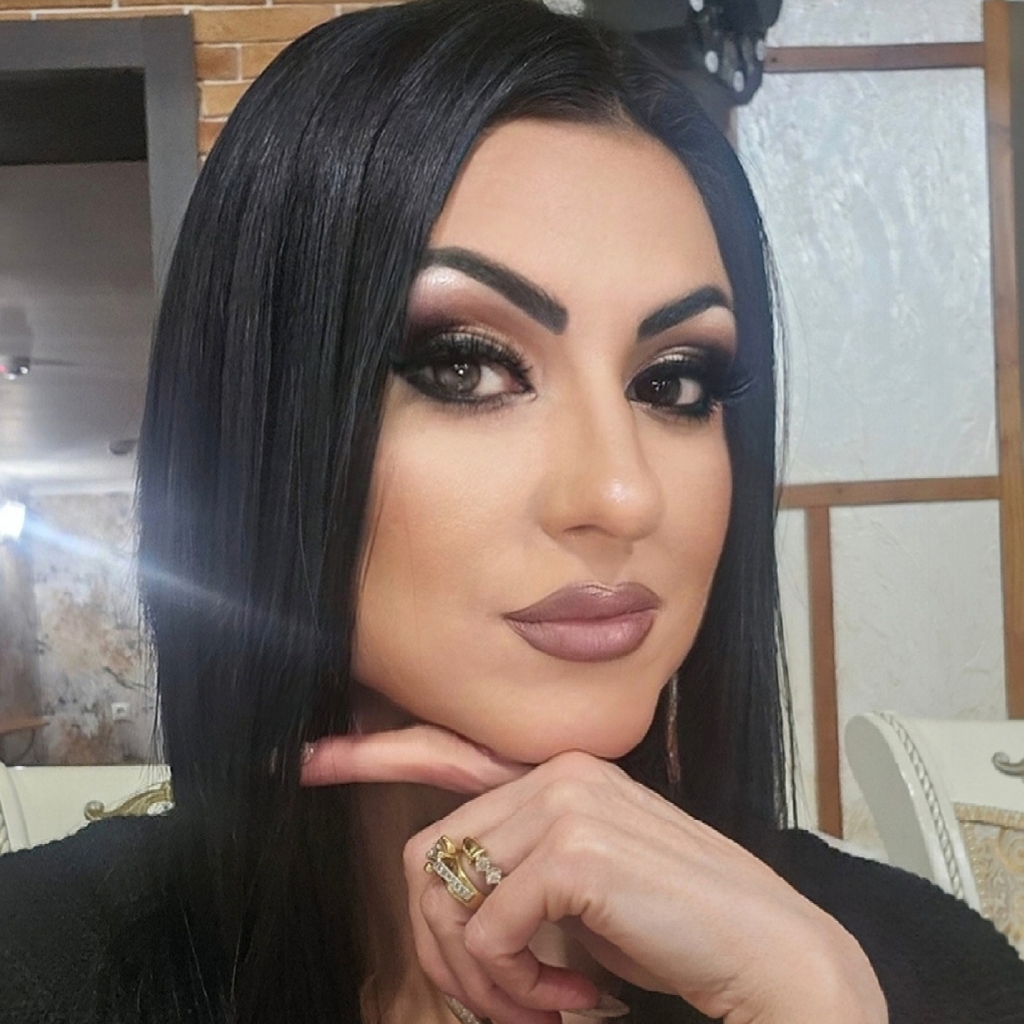 Зуля