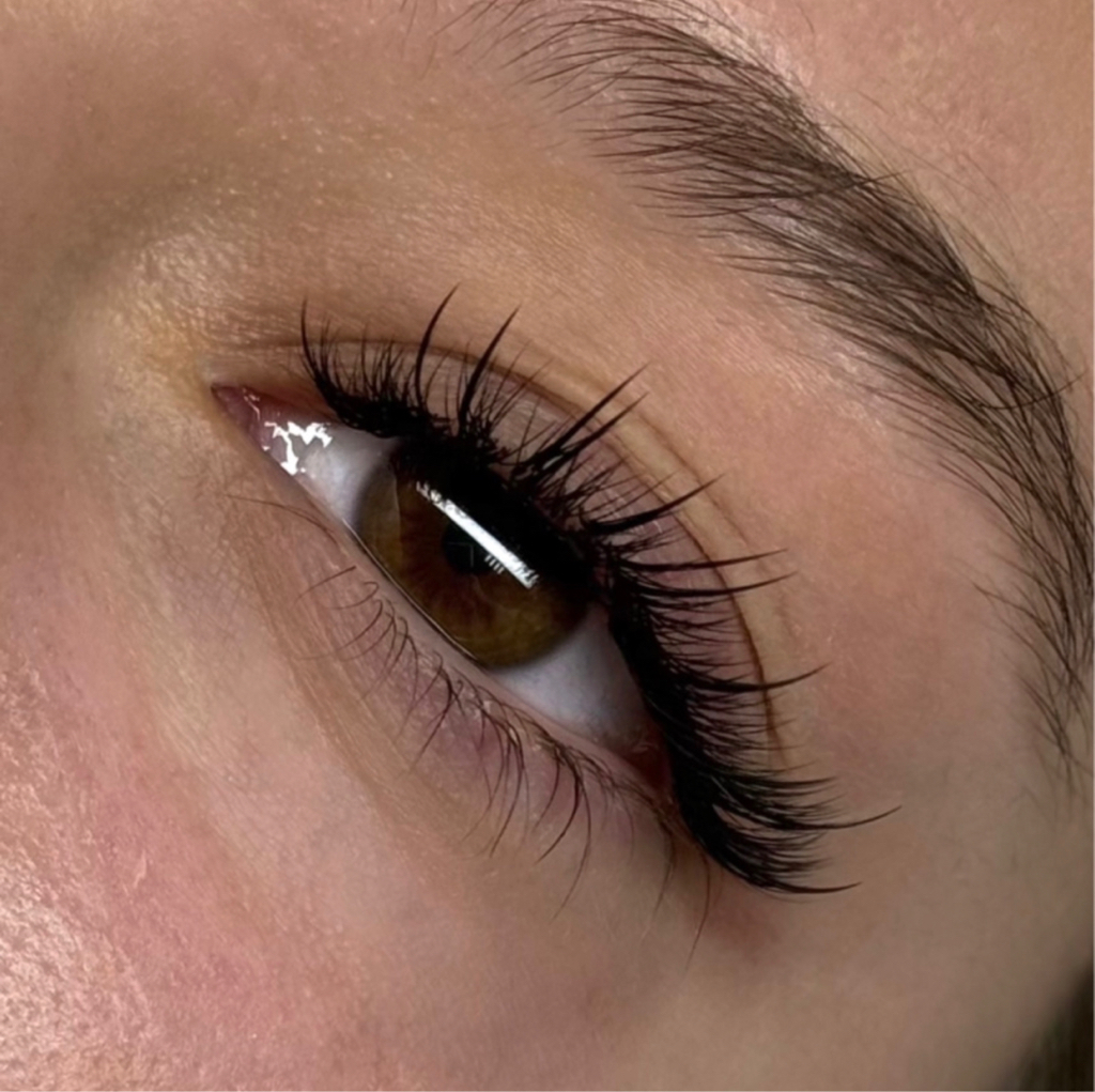 2D Мокрый/Аниме/Лучики/Ким