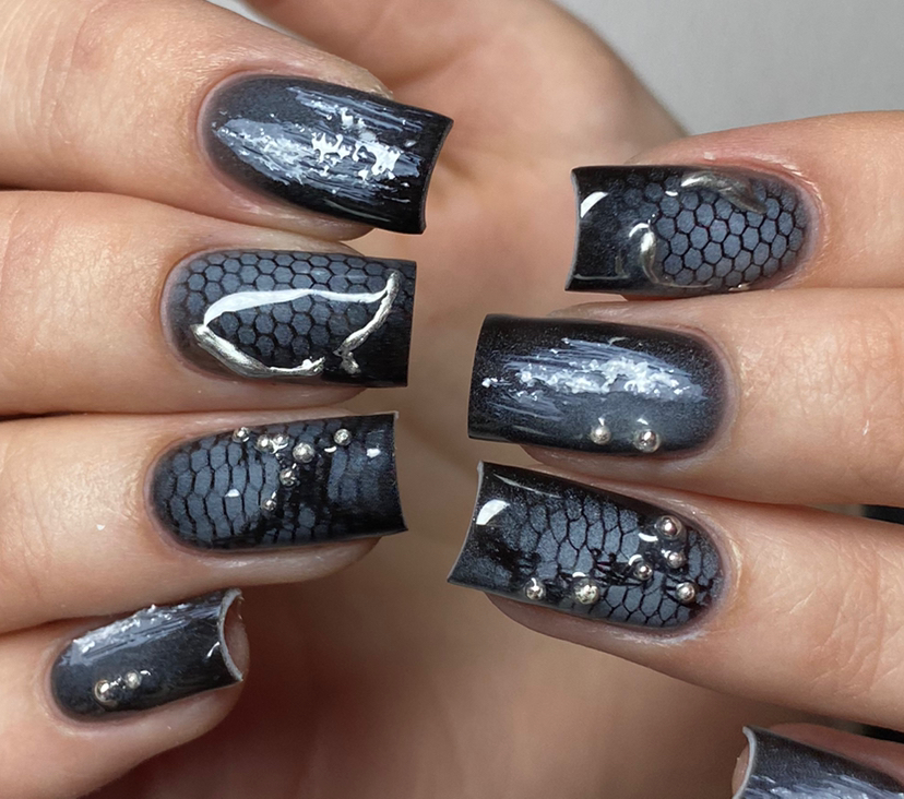 перенаращивание