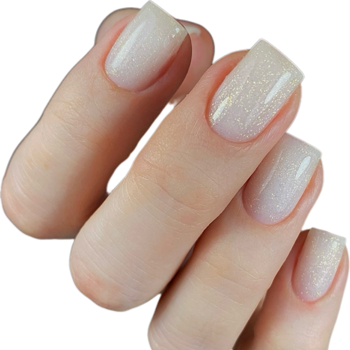 Коррекция короткие (0-1).( входит снятие, маникюр, архитектура, ремонт, покрытие.)