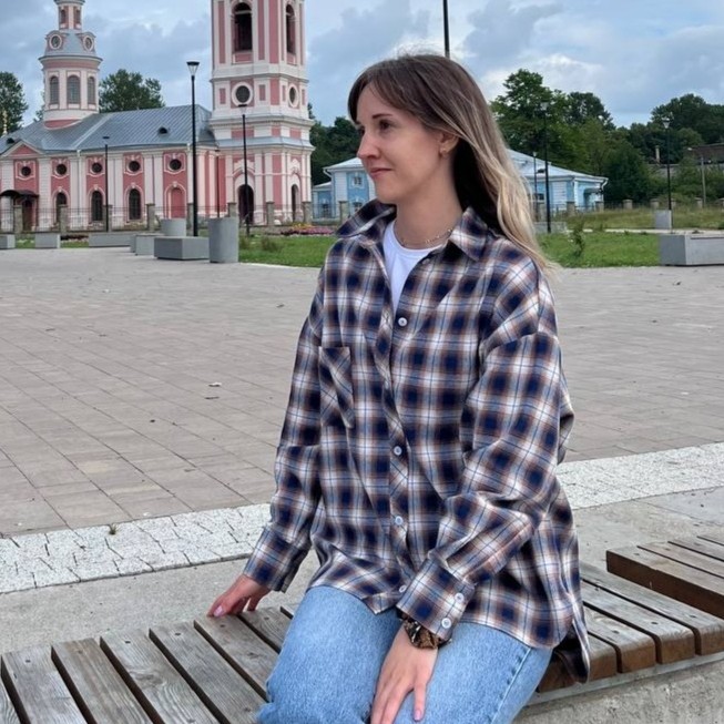 Александра