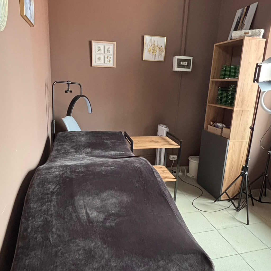 Fors monir foto porno