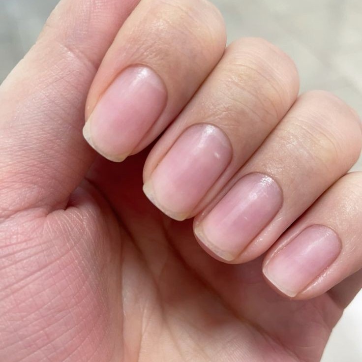 Пакет#1
(гигиенический маникюр без покрытия+снятие предыдущего покрытия (если потребуется)