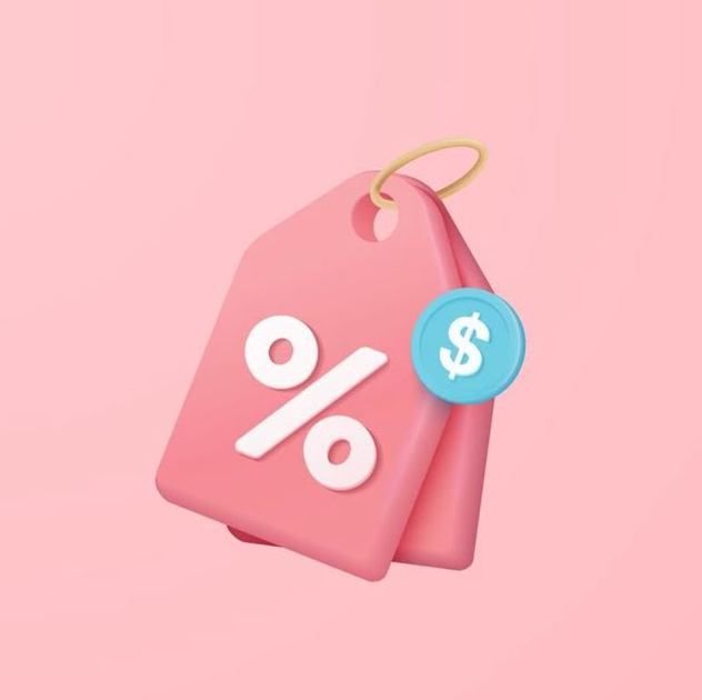 КОМБО 3 ЗОНЫ ПЕРВИЧНАЯ ПРОЦЕДУРА (перманентный макияж бровей губ век )