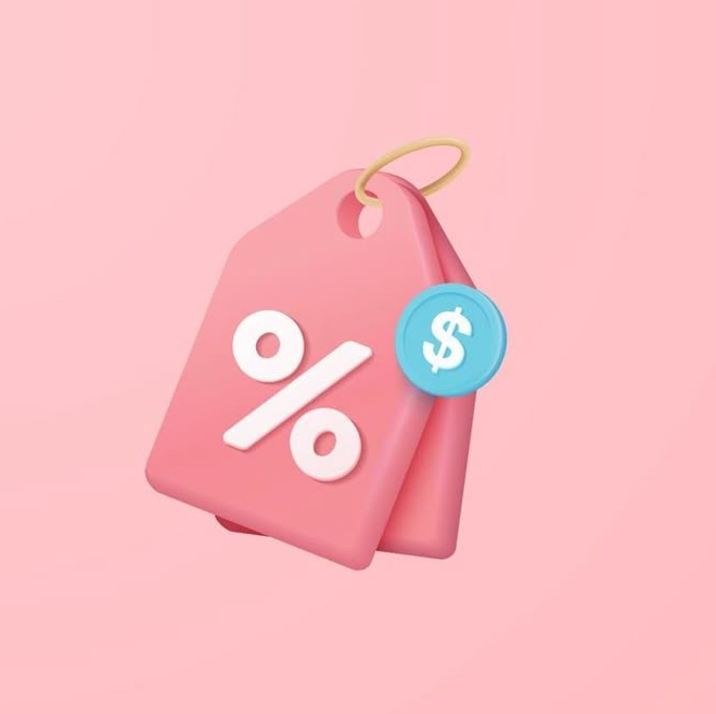 КОМБО НА 3 ЗОНЫ (обновление спустя время работы мастера Валерии)