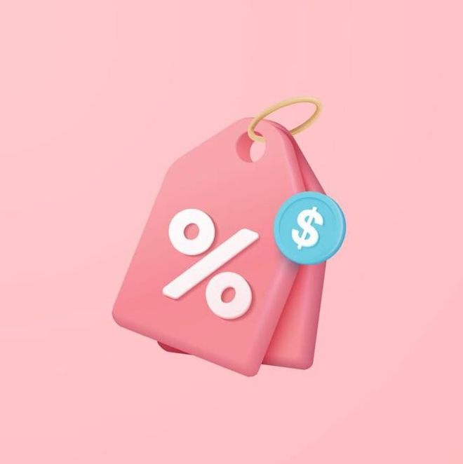 КОМБО 2 ЗОНЫ НА ВЫБОР (обновление спустя время работы мастера Валерии)