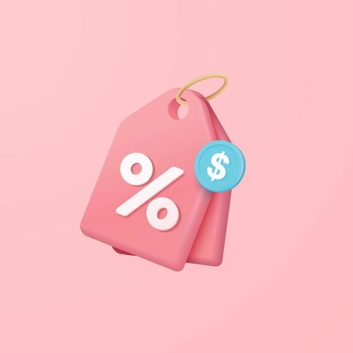 КОМБО 2 ЗОНЫ НА ВЫБОР ( первичная процедура или обновление работы другой студии)