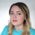 Шмидт Елена