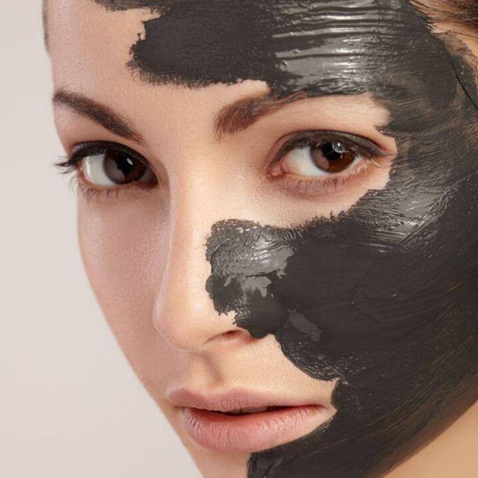 Абонемент Профессиональный  пилинг-комплекс Carbon Peel Program