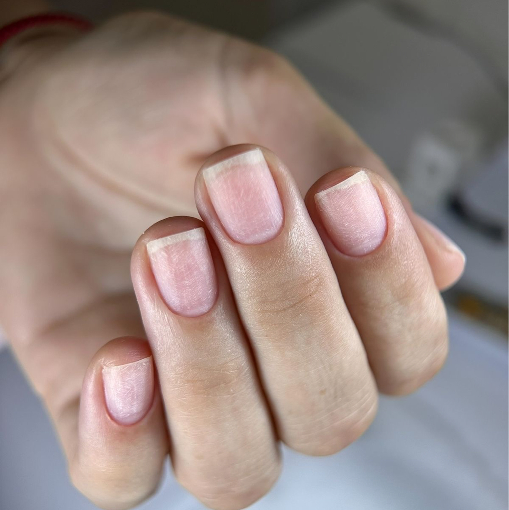 Manicure/Манікюр