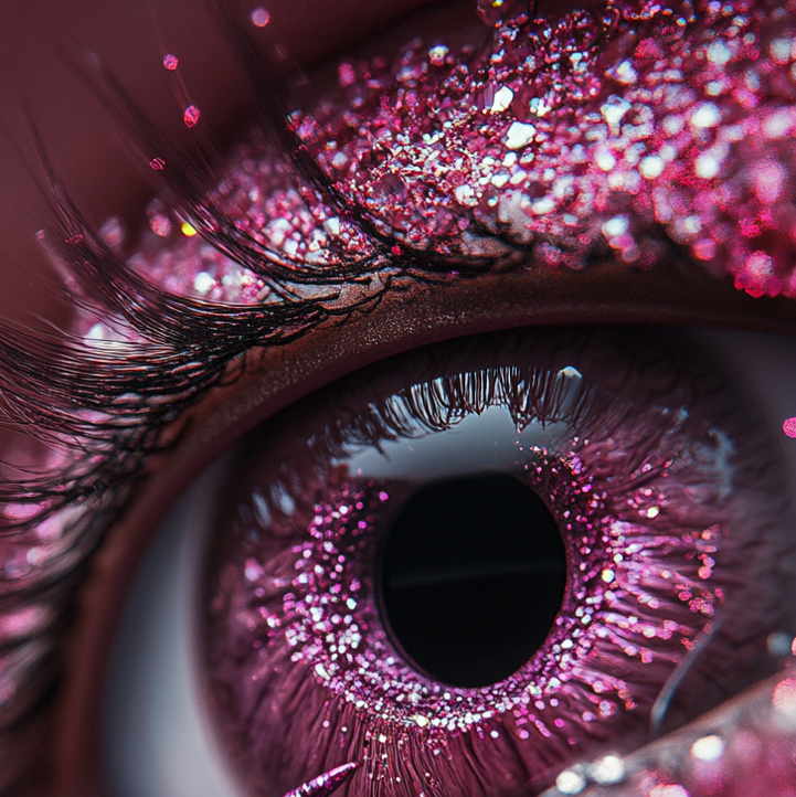 LED🚀 наращивание 1,5D «Мастер»