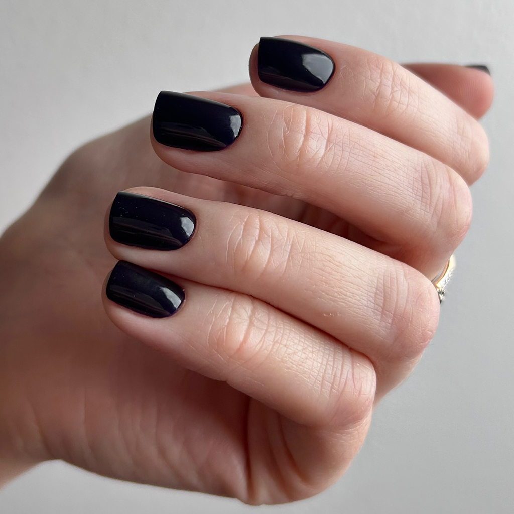 ПИЛОЧНЫЙ МАНИКЮР+ПОКРЫТИЕ /LUXIO/LINTO (укрепление входит в стоимость).