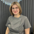 Лаптиева Марина (с 17 июля по 17 августа в отпуске)