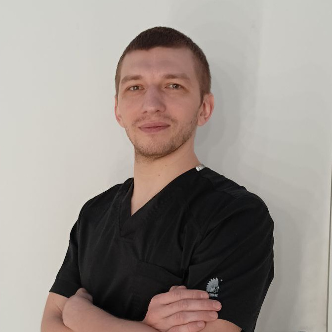 Эрик