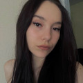 Ангелина