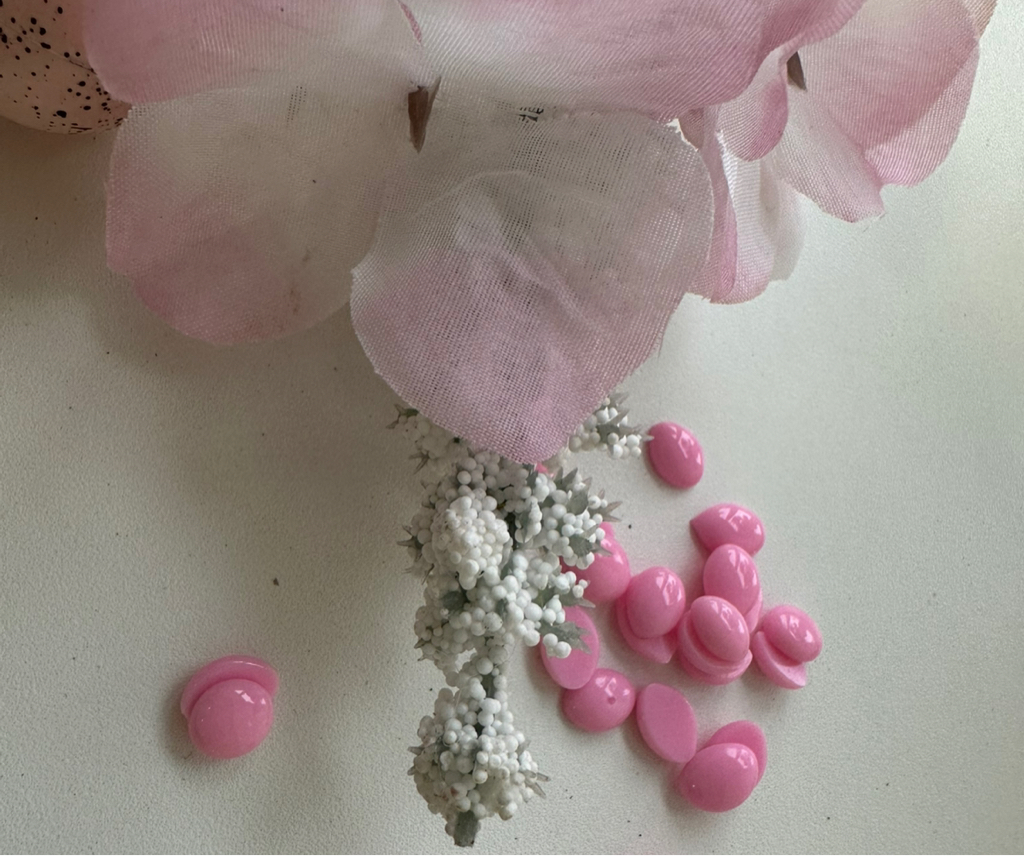 Депиляция шугаринг подмышечных впадин