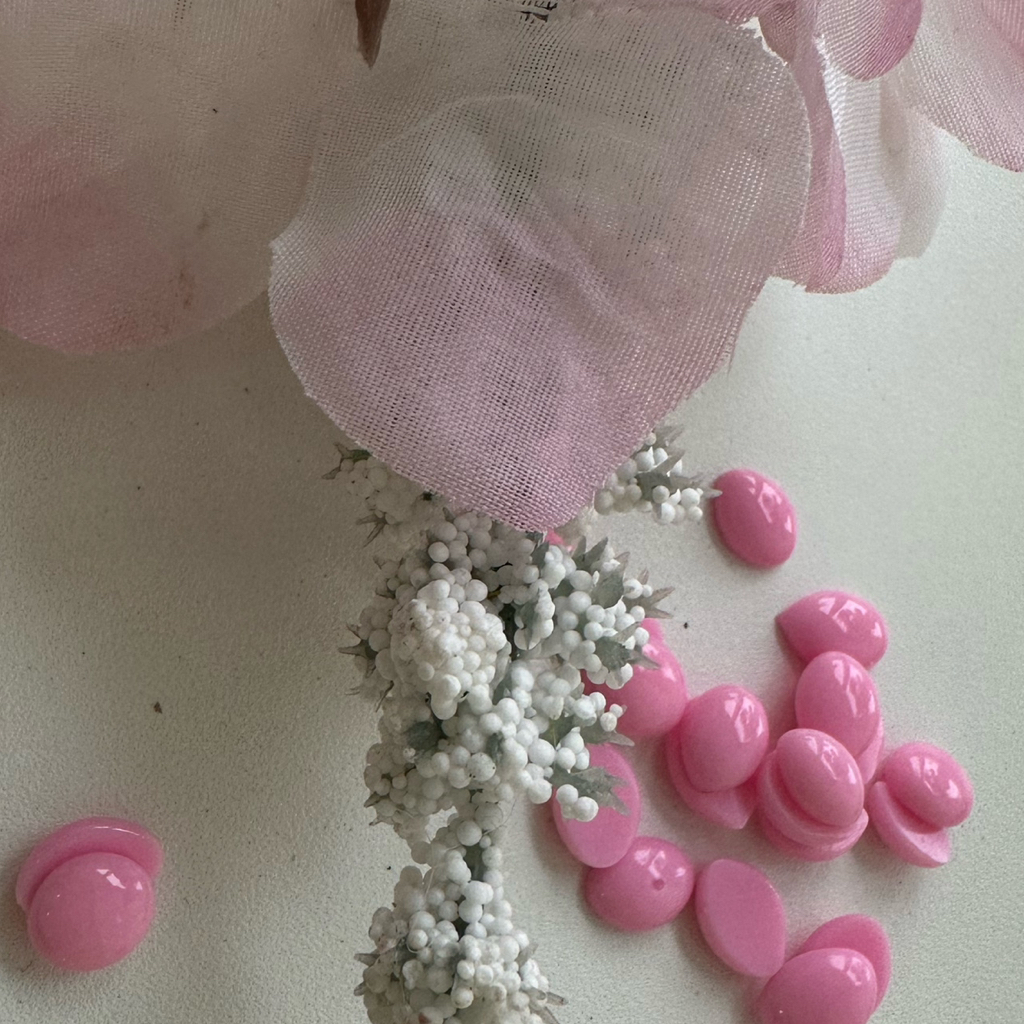 депиляция воск/сахар бикини