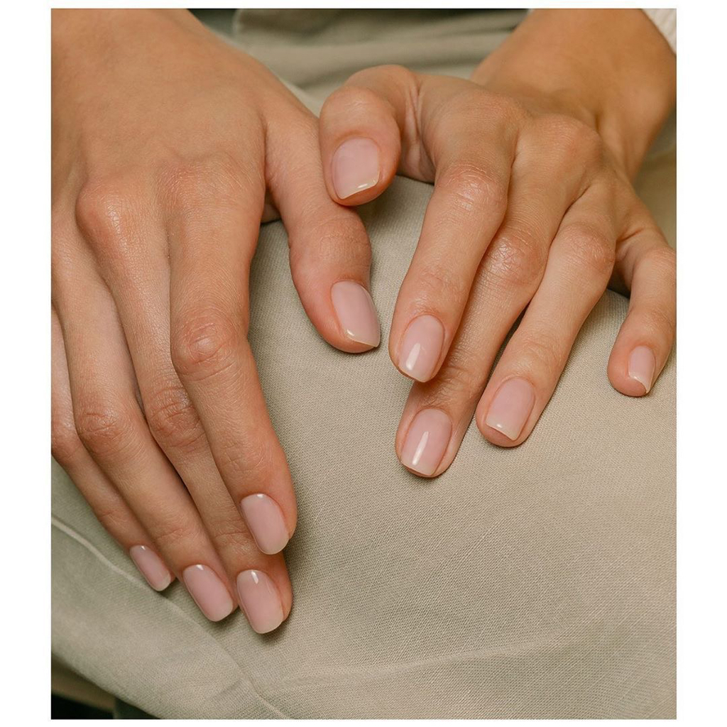 Покрытие лаком ( со своим лаком)