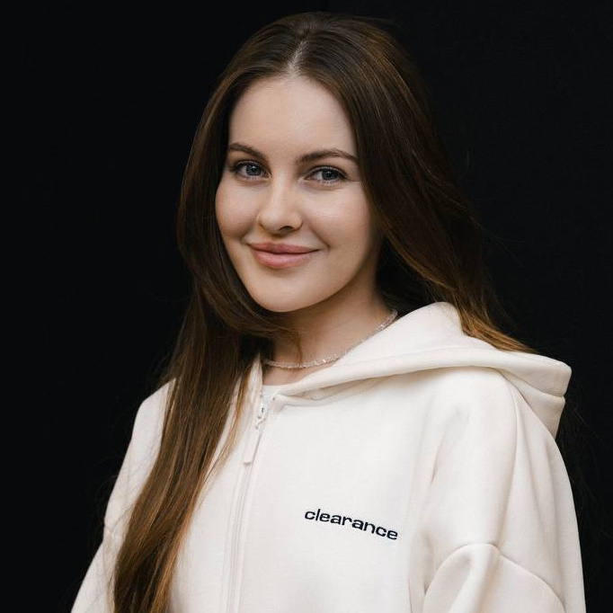 Бошканян Наталья (топ-мастер, инструктор, подолог)