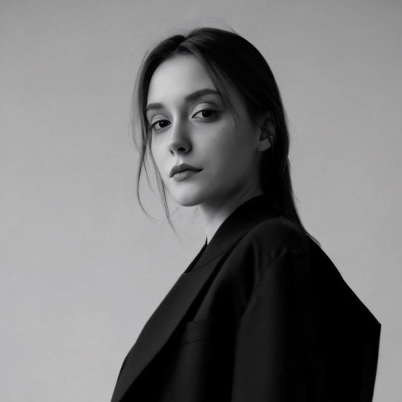 Ермолаева Екатерина