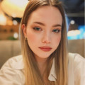 Елизавета