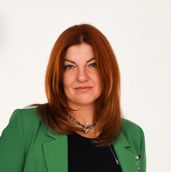 Евгения