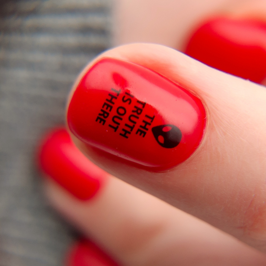 Дизайн Лайт