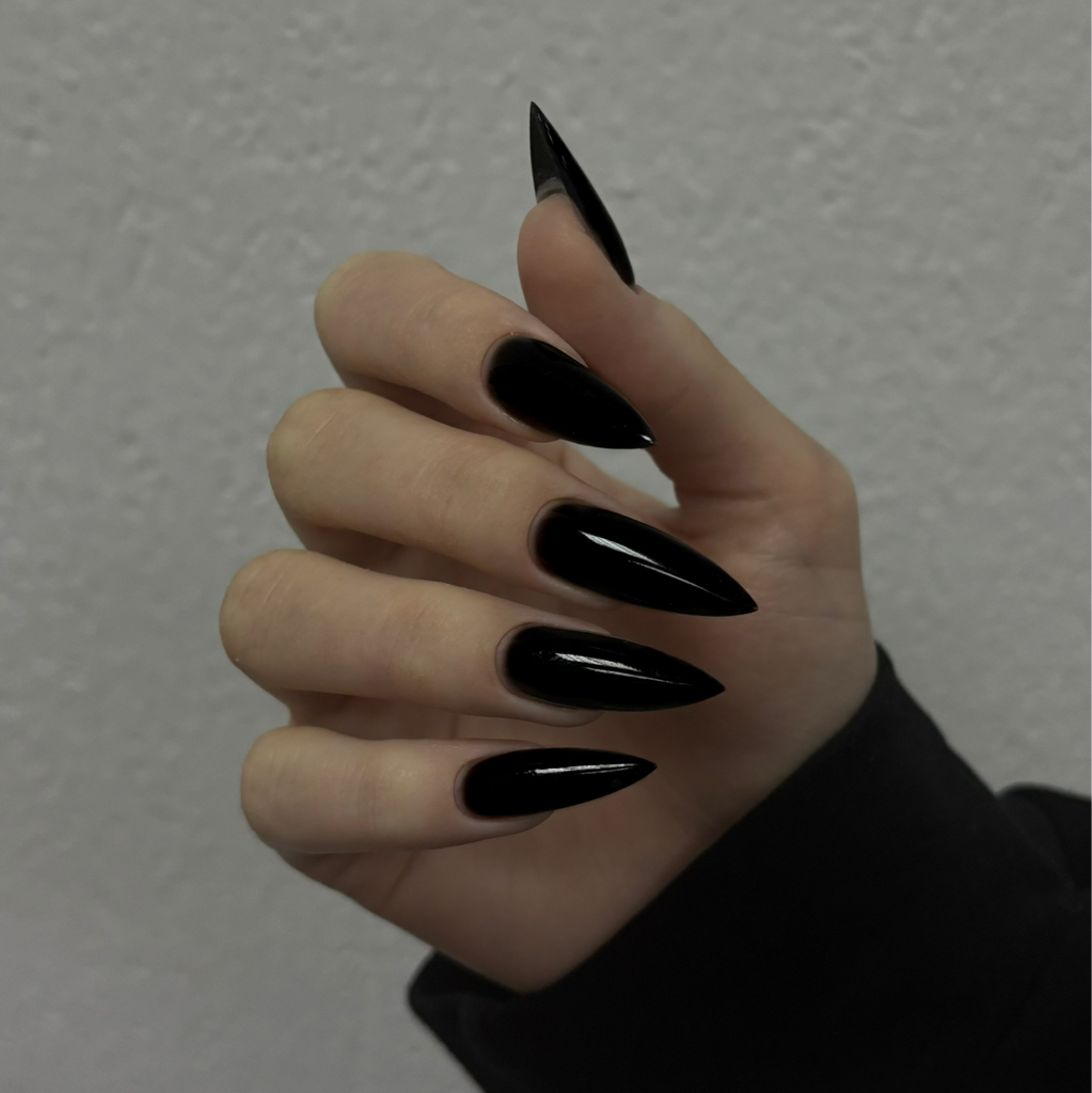 Наращивание до 3ки (от 0,5см до 2 см)+снятие (однотон/комуфляж)