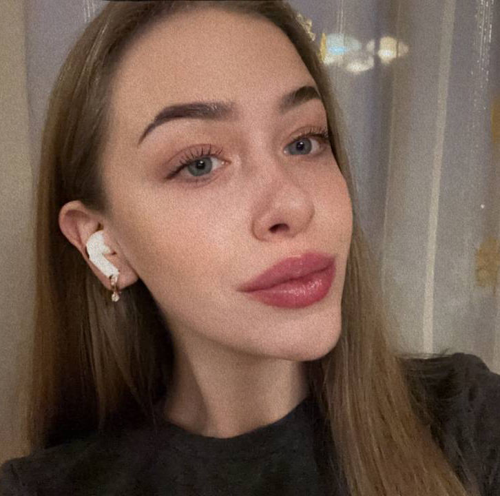 Ремих Виктория