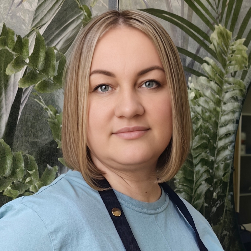 Татьяна