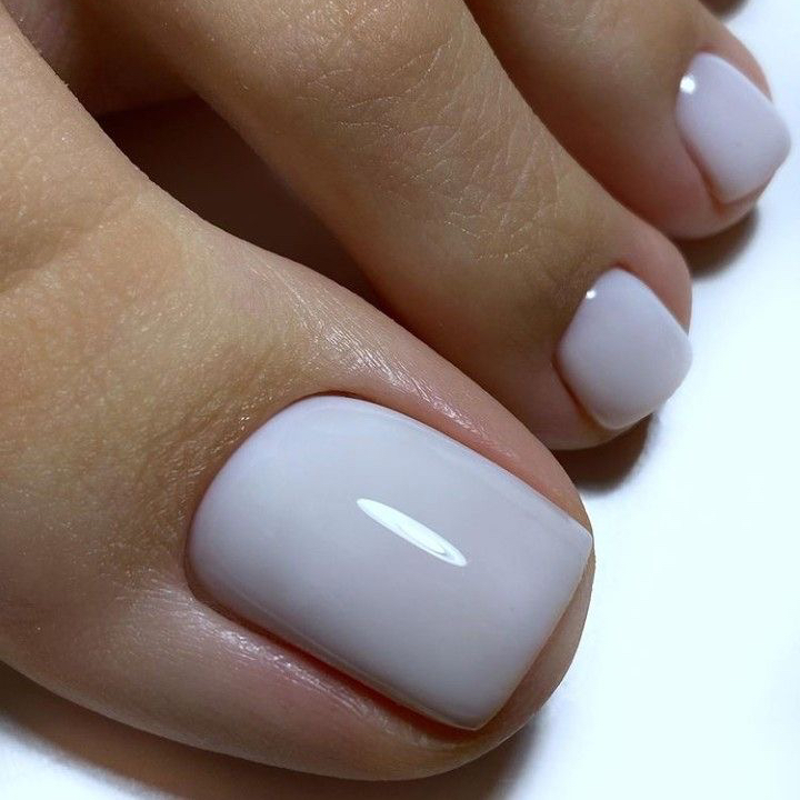 Полный педикюр «ВСЕ ВКЛЮЧЕНО»(пальчики +стопы) + покрытие